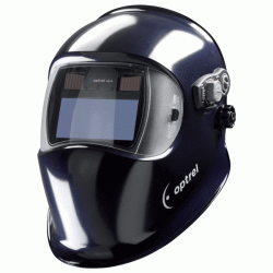 Купить Optrel e670 в Чесноково