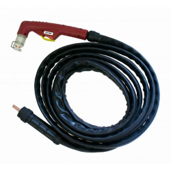 Купить Aurora Plasma LT101 (ц.а.) 12м в Чесноково