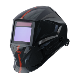 Купить Fubag OPTIMA 4-13 Visor Black в Чесноково