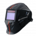 Купить Fubag OPTIMA 4-13 Visor Black в Чесноково Купить Fubag OPTIMA 4-13 Visor Black в Чесноково
