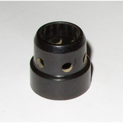 Купить Kemppi Газовый диффузор PMT 42W (10 шт.) в Чесноково