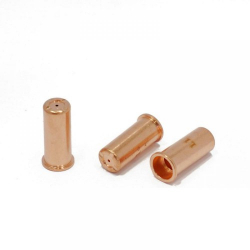 Купить Aurora Сопло для плазматрона d.1,0mm LT50-70 удлиненное (10 шт.) в Чесноково