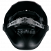 Купить Fubag OPTIMA 4-13 Visor Red в Чесноково Купить Fubag OPTIMA 4-13 Visor Red в Чесноково