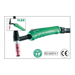 Купить Trafimet SINTIG 17 FLEX m 4 (возд.) в Чесноково
