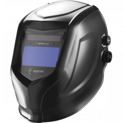 Купить Оptrel p505 в Чесноково