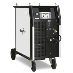 Купить EWM Taurus 401 Basic FKG в Чесноково