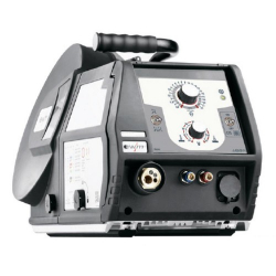 Купить EWM Drive 4 Basic для источника Taurus Basic MM в Чесноково
