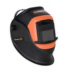 Купить Сварочная маска Kemppi Beta 60 в Чесноково