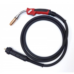 Купить Aurora MIG 26 AIR COOL 290A(60%) EURO 5m в Чесноково