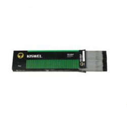 Стоимость Kiswel KST309L-4mm, 5кг в Чесноково