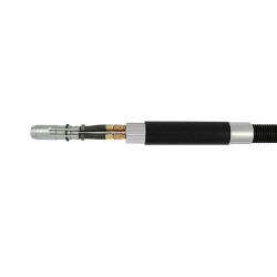 Купить Горелка Tbi AUT-9W -3С в Чесноково