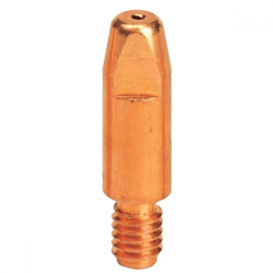 Купить Blueweld Контактный наконечник 722681 (20шт.) в Чесноково