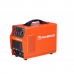 FoxWeld Plasma 43 Multi в Чесноково FoxWeld Plasma 43 Multi в Чесноково