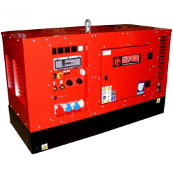 Купить Europower EPS 400 DXE DC в Чесноково