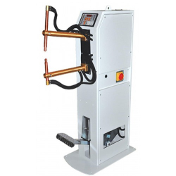 TECNA 8206 стационарный в Чесноково