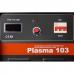 Plasma 103 в Чесноково
