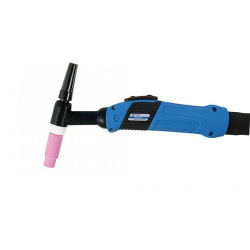 Купить Tbi SRP – 18 (8 метров) в Чесноково