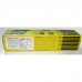 Стоимость ESAB OK 48.00 - 5,0mm - 6,0kg в Чесноково