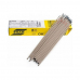 Стоимость ESAB OK 48.04 - 3,2mm - 5,9kg в Чесноково Стоимость ESAB OK 48.04 - 3,2mm - 5,9kg в Чесноково