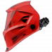 Купить Fubag OPTIMA 4-13 Visor Red в Чесноково Купить Fubag OPTIMA 4-13 Visor Red в Чесноково