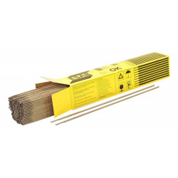 Стоимость ESAB УОНИИ-13/45 - 2,0mm - 3,5kg в Чесноково