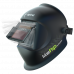 Купить Optrel liteflip autopilot в Чесноково