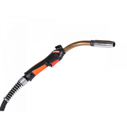 Купить Сварог TECH MS 450 (евро адаптер) 4м в Чесноково