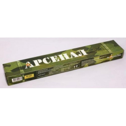 Стоимость Арсенал МР-3 - 3,0mm 2,5kg в Чесноково