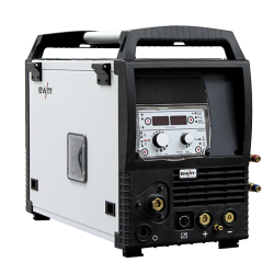Купить EWM Tig Speed Drive coldwire в Чесноково