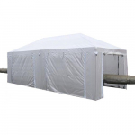 Tent Палатка сварщика 3х6 ( м ) ТАФ