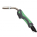 Купить КЕДР Mig 25 (евро адаптер) 4м в Чесноково
