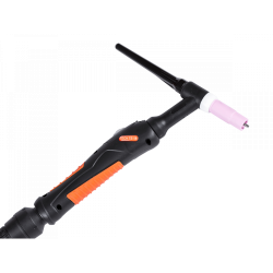 Купить Сварог TECH TS 18 (M12x1, 1/4G, 3/8G) 4м в Чесноково
