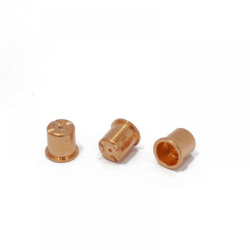 Купить Aurora Сопло для плазматрона d.1,1mm CB50-70 (10 шт.) в Чесноково