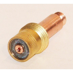 Купить Kemppi Гнездо зажимной цанги 2,4 (5 шт.) в Чесноково