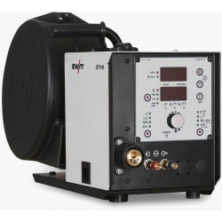 Купить EWM Wega Drive 41L WE в Чесноково