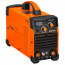 Сварог REAL TIG 200 (W223) в Чесноково