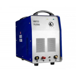 FoxWeld VARTEG PLASMA 100 в Чесноково