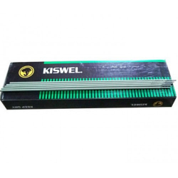 Стоимость Kiswel K7018-4mm, 5кг в Чесноково