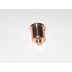 Купить Hypertherm Сопло MAX200.059 100A AIR в Чесноково