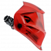 Купить Fubag OPTIMA 4-13 Visor Red в Чесноково Купить Fubag OPTIMA 4-13 Visor Red в Чесноково