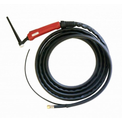 Купить Aurora TIG 9 110A(35%)m12x1 4m в Чесноково