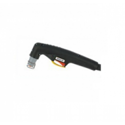 Купить Плазмотрон Tbi PLC-90 12m G1/4 в Чесноково