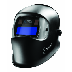 Купить Optrel e640 в Чесноково