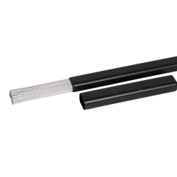 Стоимость Elkraft Пруток присадочный нержавеющий ER308LSI ( Св-04х19н9) - 3,2mm - 5kg в Чесноково
