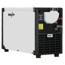 Купить EWM COOL40 U31 Модуль охлаждения в Чесноково