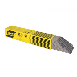 Стоимость ESAB OK 73.15- 4,0mm - 2,2kg в Чесноково