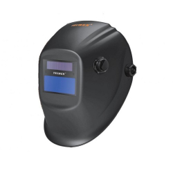 Купить TECMEN ADF 615J TM17 Black в Чесноково