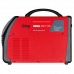 Купить Fubag INMIG 350T DG + DRIVE INMIG DG в Чесноково Купить Fubag INMIG 350T DG + DRIVE INMIG DG в Чесноково