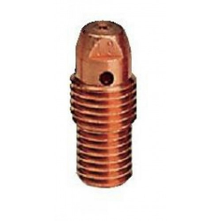 Купить Blueweld Комплект диффузоров 802226 в Чесноково