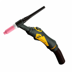 Купить Горелка ESAB TXH 251wFr, 4m в Чесноково
